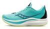 Женские кроссовки для бега Saucony Endorphin Speed 2 - 4