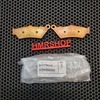 BMW Колодки тормозные передние F800GS F700 G650 34 11 7 705 216