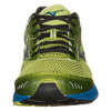 MIZUNO WAVE SAYONARA 3 мужские кроссовки для бега - 4