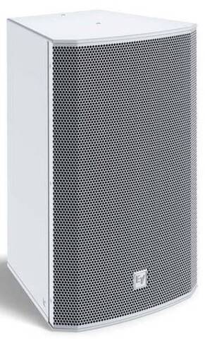 Electro-Voice EVC-1122-95W Пассивная АС 12', раскрытие 90˚x55˚, 8 Ohm, 300 / 1200 W, 95 dB, 126 dB max, IP44, цвет белый