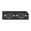 NPort 6250-G2-T