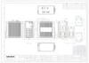 EDS-G512E-8PoE-4GSFP-T