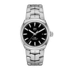 TAG Heuer WBC2110.BA0603