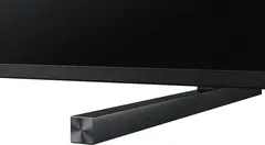 Телевизор Hisense 100" 100E7Q PRO 4K Ultra HD 144Hz