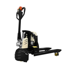 Самоходная тележка PROLIFT M2 SD15L (2 АКБ)