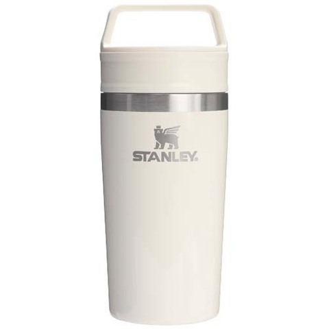 Дорожная кружка 350 мл Stanley Café-To-Go