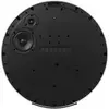 Купить BANG & OLUFSEN Beosound Edge Домашняя аудиосистема Серебристый по доступной цене