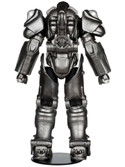 Фигурка Fallout - Maximus
