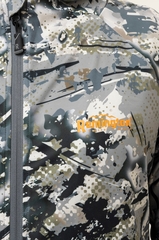 Летний костюм для охоты Remington Alabama Professional Apex на remingtonn.ru