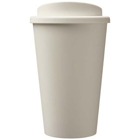 Термокружка Americano® POP объемом 350 мл