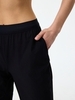 Женский костюм для бега Nordski Easy Run Road black - 18