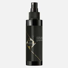 HADAT MIRACLE HAIR SERUM сыворотка, 110 мл