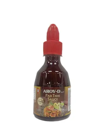 соус Пад Тай AROY-D 270 г