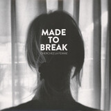 MADE TO BREAK:  Cherchez La Femme