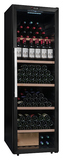 Винный шкаф Climadiff PCLV250