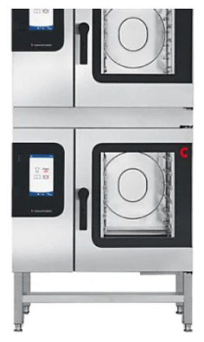 Комплект стыковочный Convotherm 3455861