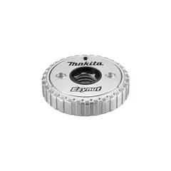 Прижимная гайка Ezunut Makita 195354-9