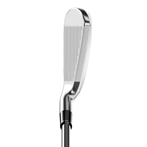 Клюшка для гольфа Утилити SRIXON ZXiU