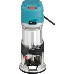 Фрезер Makita RT0702C