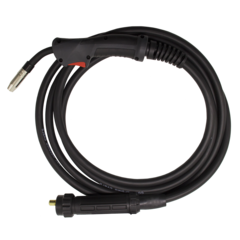 Горелка MW-15 Basic (5m / Air / Euro)