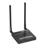 Удлинитель KVM LENKENG LKV677KVM-V2.0