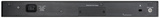 Коммутатор управляемый D-link DGS-1510-52XMP/A2A