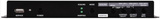 Видеопроцессор Cypress CPLUS-2H1HLR