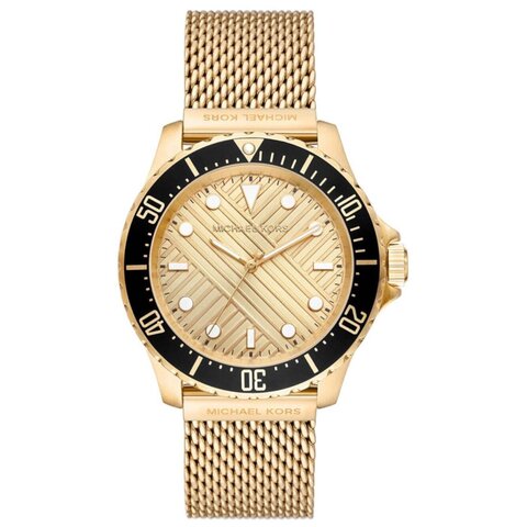 Наручные часы Michael Kors Everest MK9083