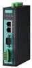 NPort IA5150A-T