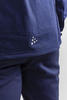 Craft Sharp XC лыжная куртка мужская navy - 9