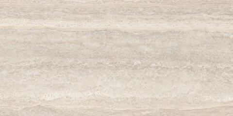 Peronda Museum Arte Desert AS/C/R 60x120