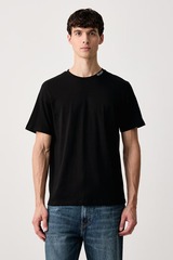 Футболка мужские GUESS