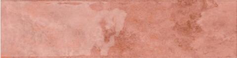 Smile Tile Tropicana Ruby 7.5x30
