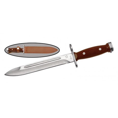 Сувенирный штык-нож АК-74 Viking Nordway