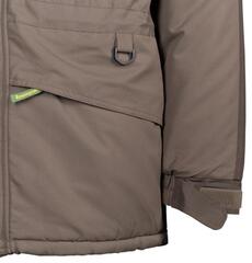Рыболовный костюм Remington Real Fishing