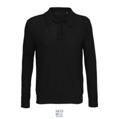 NEOBLU STEFAN