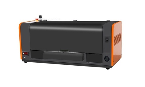 DTF принтер Colors BC-0302X-HT (30см) РИП