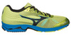 MIZUNO WAVE SAYONARA 3 мужские кроссовки для бега - 6