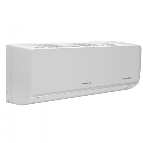 Сплит-система инверторного типа Dantex RK-18SCDGI/RK-18SCDGIE Concorde Inverter