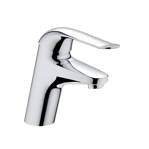 GROHE Euroeco Special 32765000 Смеситель локтевой для раковины