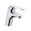 GROHE Euroeco Special 32765000 Смеситель локтевой для раковины