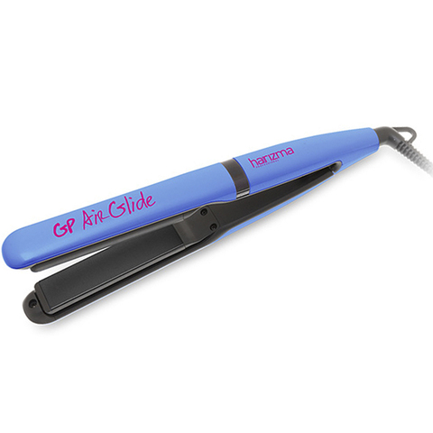 Выпрямитель для волос Harizma GP AIR Glide (h10334EGP-06)