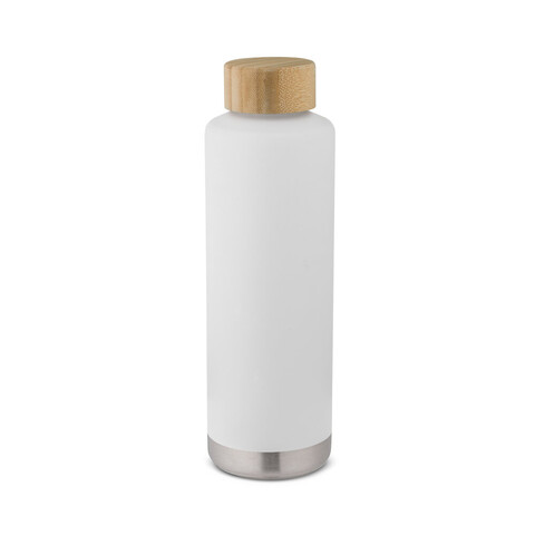 NORRE BOTTLE. Термо-Бутылка из нержавеющей стали (термос) 640 мл