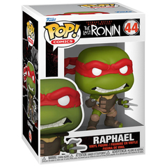 Funko POP! TMNT The Last Ronin: Raphael​ (44)