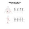 Костюм зимний Norfin ELEMENT PLUS