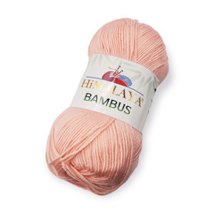 BAMBUS Himalaya 236-07