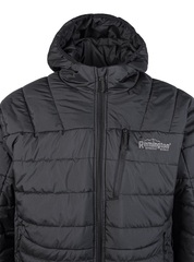 Куртка Remington Black Raven