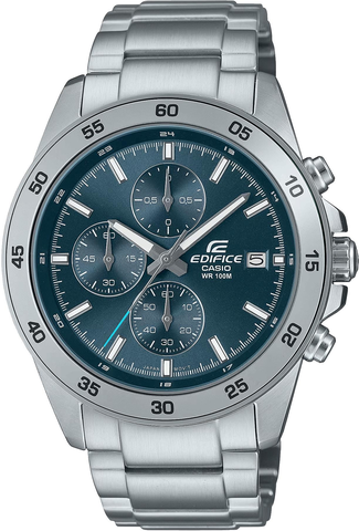 Часы Casio EFR-526D-2A