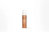GOLDWELL STYLESIGN CREATIVE TEXTURE CRYSTAL TURN  ГЕЛЬ-ВОСК С КРИСТАЛЬНЫМ БЛЕСКОМ 100 мл