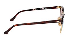 Clubmaster RB 3016 990/9J